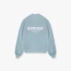 Represent Owners’ Club-tröja