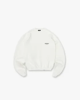 Represent Owners’ Club-tröja
