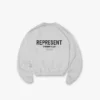 Represent Owners’ Club-tröja