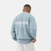 Represent Owners’ Club-tröja