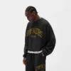 Represent Owners’ Club-tröja