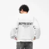 Represent Owners’ Club-tröja