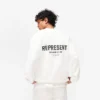 Represent Owners’ Club-tröja