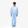Represent Owners’ Club Sweatpants