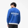 Represent Owners’ Club-tröja