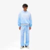 Represent Owners’ Club Sweatpants
