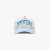 Represent Owners’ Club tvättad keps