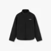 Represent Owners’ Club Wadded Jacket