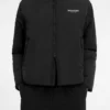 Represent Owners’ Club Wadded Jacket