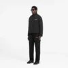 Represent Owners’ Club Wadded Jacket