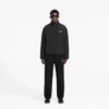 Represent Owners’ Club Wadded Jacket
