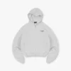 Represent Owners’ Club Zip Hoodie