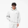 Represent Owners’ Club Zip Hoodie