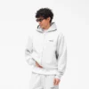 Represent Owners’ Club Zip Hoodie