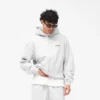 Represent Owners’ Club Zip Hoodie