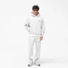 Represent Owners’ Club Sweatpants