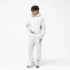 Represent Owners’ Club Sweatpants