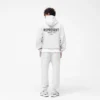 Represent Owners’ Club Sweatpants