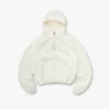Represent Owners’ Club Zip Through Hoodie