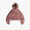 Represent Owners’ Club Zip Through Hoodie