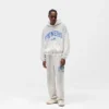 Represent Owners’ Club Zip Through Hoodie