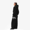 Represent Owners’ Club Zip Through Hoodie
