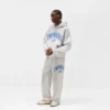 Represent Owners’ Club Zip Through Hoodie