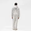 Represent Owners’ Club Zip Through Hoodie