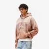 Represent Owners’ Club Zip Through Hoodie