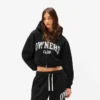 Represent Owners’ Club Zip Through Hoodie
