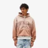 Represent Owners’ Club Zip Through Hoodie