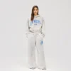 Represent Owners’ Club Zip Through Hoodie