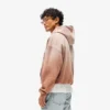 Represent Owners’ Club Zip Through Hoodie