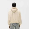 Represent Owners’ Club Zip Through Hoodie
