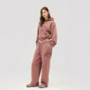 Represent Owners’ Club Zip Through Hoodie