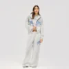 Represent Owners’ Club Zip Through Hoodie