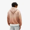Represent Owners’ Club Zip Through Hoodie