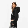 Represent Owners’ Club Zip Through Hoodie