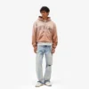 Represent Owners’ Club Zip Through Hoodie
