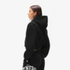Represent Owners’ Club Zip Through Hoodie