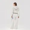 Represent Owners’ Club Zip Through Hoodie