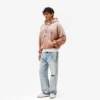 Represent Owners’ Club Zip Through Hoodie
