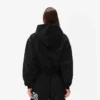 Represent Owners’ Club Zip Through Hoodie