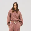 Represent Owners’ Club Zip Through Hoodie