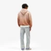 Represent Owners’ Club Zip Through Hoodie