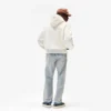 Represent Owners’ Club Zip Through Hoodie