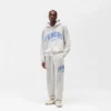 Represent Owners’ Club Zip Through Hoodie