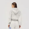 Represent Owners’ Club Zip Through Hoodie