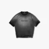 Represent Ringer T-shirt