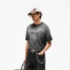 Represent Ringer T-shirt